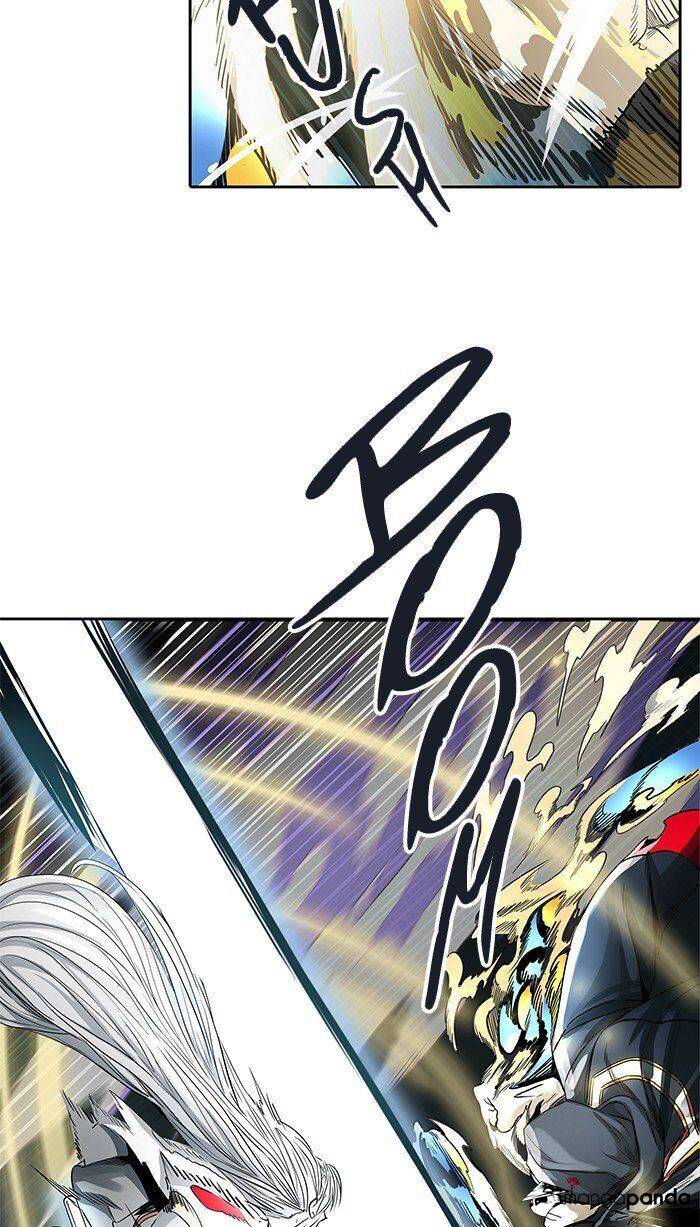 Tower of God Chapter 480 image 086